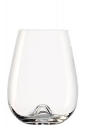 Stölzle Vulcano Weinbecher klein 1 Stück - 1040012 - Bottle & Drinks -  Whisky, Rum & Spirituosen Online Shop