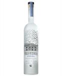 Belvedere, Vodka Belvedere, Smogory Forest Set 6x0,7L