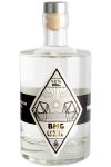 BMG Gin Borussia Mnchengladbach Gin 0,5 Liter