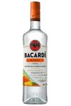 Bacardi Mojito 12 X 0 33 Liter Dose Bottle Drinks Whisky Rum Spirituosen Online Shop