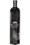 Belvedere Vodka 007 Spectre Edition aus Polen 0,7 Liter -   ist Ihr preiswerter Spirituosen Online Shop.