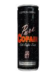 Cofain Pure 699 Energy Drink 0,25 Liter