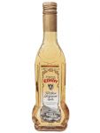 - Ettaler Online & 0,5 Shop Liter & Spirituosen Rum Bottle Drinks GIN Kloster - Whisky, Ettal