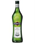 Martini Extra Dry Vermouth 1,0 Liter