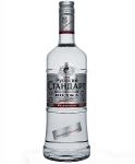 Russian Standard PLATINUM Original Vodka 0,7 Liter