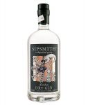 Sipsmith London Dry Gin 41,60 % 0,7 Liter
