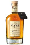 Slyrs Whiskylikör aus Deutschland 0,35 Liter
