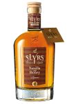 Slyrs Whiskylikör aus 0,35 Deutschland Liter