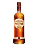 Southern Comfort Whiskylikr 0,7 Liter