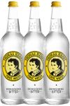 Thomas Henry Tonic Water 3 x 0,75 Liter Glasflasche