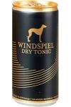 Windspiel DRY Tonic Water 0,2l in Dose 1 Stck